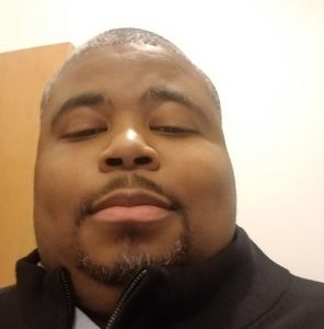 Meet your Posher, Craig
